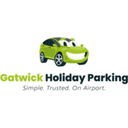 Gatwick Holiday Parking